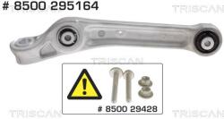 TRISCAN Brat, suspensie roata TRISCAN 8500 295164 (8500 295164)