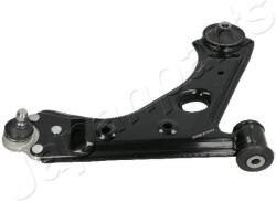 JAPANPARTS Brat, suspensie roata JAPANPARTS BS-0403R (BS-0403R)