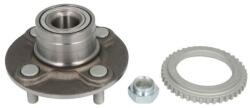 BTA Set rulment roata BTA H21040BTA (H21040BTA) - automobilus