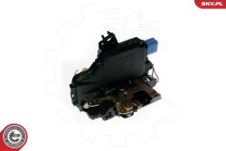 ESEN SKV incuietoare usa ESEN SKV 16SKV012 (16SKV012)