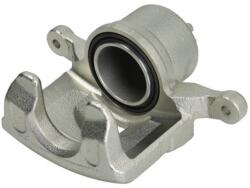 ABE Etrier frana ABE CZH2041 (CZH2041) - automobilus