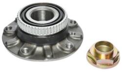 Asam Automotive Set rulment roata ASAM AUTOMOTIVE 70849 (70849)