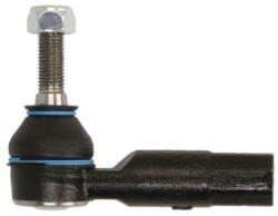 REINHOCH Cap de bara REINHOCH RH01-1027 (RH01-1027) - automobilus