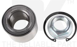 NK Rulment roata NK 761921 (761921) - automobilus