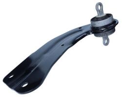 MAXGEAR Brat, suspensie roata MAXGEAR 72-6047 (72-6047)