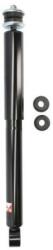 Magnum Technology amortizor Magnum Technology M0194 (M0194)
