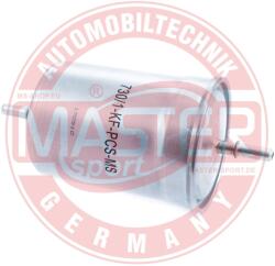 Master-sport Germany filtru combustibil MASTER SPORT 730/1-KF-PCS-MS (730/1-KF-PCS-MS)