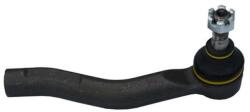 Asam Automotive Cap de bara ASAM AUTOMOTIVE 80684 (80684)