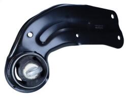 MAXGEAR Brat, suspensie roata MAXGEAR 72-6046 (72-6046)