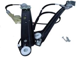MAXGEAR Mecanism actionare geam MAXGEAR 50-0767 (50-0767)
