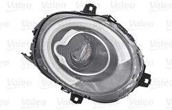 VALEO Far VALEO ORIGINAL PART 046767 (046767)