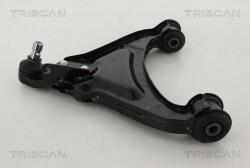 TRISCAN Brat, suspensie roata TRISCAN 8500 17552 (8500 17552)