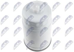 NTY filtru combustibil NTY FFF-FT-007 (FFF-FT-007)