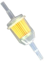 Asam Automotive filtru combustibil ASAM AUTOMOTIVE 01089 (01089)