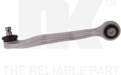 NK Brat, suspensie roata NK 5014753 (5014753)