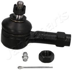 JAPANPARTS Cap de bara JAPANPARTS TI-514 (TI-514)