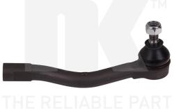 NK Cap de bara NK 5035012 (5035012)