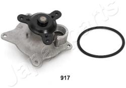 JAPANPARTS Pompă de apă, răcire motor JAPANPARTS PQ-917 (PQ-917)