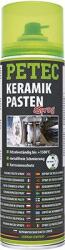 PETEC Aerosol pasta ceramica PETEC CERAMIC PASTE SPRAY 70650 (70650)