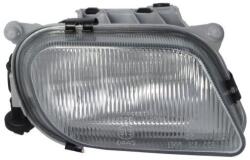 TRUCKLIGHT Proiector ceata TRUCKLIGHT FL-ME009R (FL-ME009R)