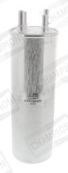 CHAMPION filtru combustibil CHAMPION CFF100460 (CFF100460)