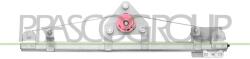 PRASCO Mecanism actionare geam PRASCO BM702W064 (BM702W064) - automobilus