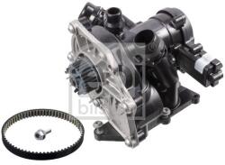 Febi Bilstein Pompă de apă, răcire motor FEBI BILSTEIN 182330 (182330)