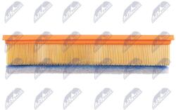 NTY Filtru aer NTY FAF-ME-102 (FAF-ME-102)