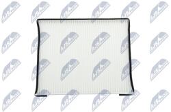 NTY Filtru, aer habitaclu NTY FCF-HY-511 (FCF-HY-511)
