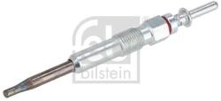 Febi Bilstein Bujie incandescenta FEBI BILSTEIN 176432 (176432)
