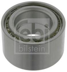 Febi Bilstein Rulment roata FEBI BILSTEIN 23657 (23657) - automobilus
