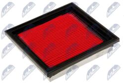 NTY Filtru aer NTY FAF-NS-027 (FAF-NS-027)