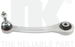 NK Brat, suspensie roata NK 5011571 (5011571)