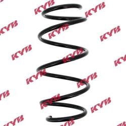 KYB Arc spiral KYB K-Flex RA4129 (RA4129)
