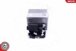 ESEN SKV incuietoare usa ESEN SKV 16SKV871 (16SKV871)