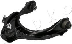 JAPKO Brat, suspensie roata JAPKO 72402L (72402L)