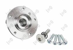 DEPO Set rulment roata DEPO 141-01-231 (141-01-231)
