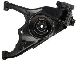 Yamato Brat, suspensie roata YAMATO J95027YMT (J95027YMT) - automobilus