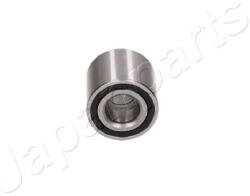 JAPANPARTS Set rulment roata JAPANPARTS KK-21052 (KK-21052)