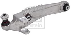 Febi Bilstein Brat, suspensie roata FEBI BILSTEIN 196152 (196152)