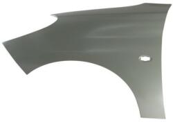 BLIC Aripa BLIC 6504-04-5507313P (6504-04-5507313P) - automobilus