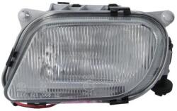 TRUCKLIGHT Proiector ceata TRUCKLIGHT FL-ME009L (FL-ME009L)