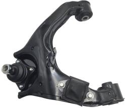 CTR Brat, suspensie roata CTR CQ0242R (CQ0242R) - automobilus