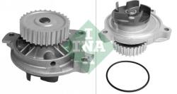 Schaeffler INA Pompă de apă, răcire motor Schaeffler INA 538 0343 10 (538 0343 10)