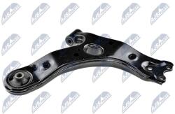 NTY Brat, suspensie roata NTY ZWD-TY-159 (ZWD-TY-159)