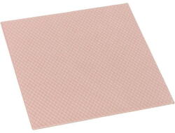 Thermal Grizzly Pasta termoconductoare Thermal Grizzly Pad termic Minus Pad 8 - 100x100x0.5mm (TG-MP8-100-100-05-1R)