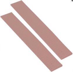 Thermal Grizzly Pasta termoconductoare Thermal Grizzly Minus Pad 8 - 20x 120x 1, 0 mm - 2 pcs (TG-MP8-120-20-10-2R)