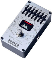 VOX VE-TS Valvenergy Tone Sculptor gitáreffekt pedál