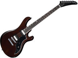 Gibson Victory Dark Walnut Satin