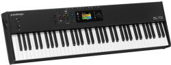 Studiologic SL73 MK2 professzionális MIDI kontroller